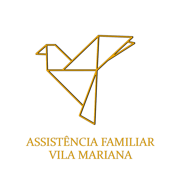 Assistência Familiar Vila Mariana